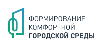 Голосование на комфортную городскую среду.
